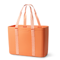 The Sun-Day Collapsible Tote