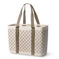 The Sun-Day Collapsible Tote