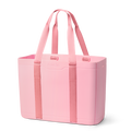 The Sun-Day Collapsible Tote