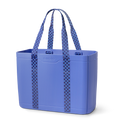 The Sun-Day Collapsible Tote