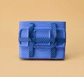 The Sun-Day Collapsible Tote