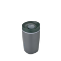 SmoothSip® Slider