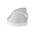 Replacement Lids