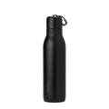 FreeSip® Twist
