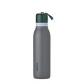 FreeSip® Twist
