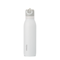 FreeSip® Twist
