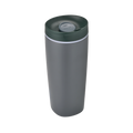SmoothSip® Slider