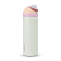 FreeSip®