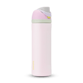 FreeSip®