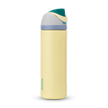 FreeSip®