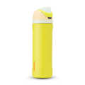FreeSip®