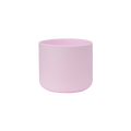 Bottle Boot