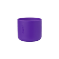 Bottle Boot