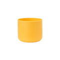 Bottle Boot