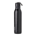 FreeSip® Twist