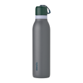 FreeSip® Twist