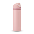 FreeSip®
