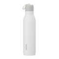 FreeSip® Twist