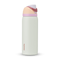 FreeSip®