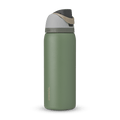 FreeSip®