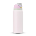 FreeSip®