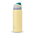 FreeSip®