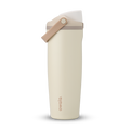 FreeSip® Sway