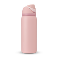 FreeSip®