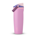 FreeSip® Sway