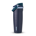 FreeSip® Sway