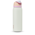 FreeSip®