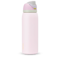 FreeSip®