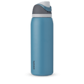 FreeSip®