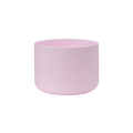 Bottle Boot