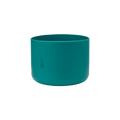 Bottle Boot