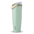 FreeSip® Sway