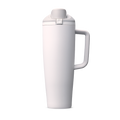FreeSip® Tumbler
