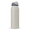 FreeSip®