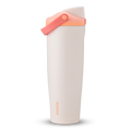 FreeSip® Sway