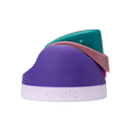 Replacement Lids