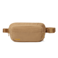 The All-Day Crossbody