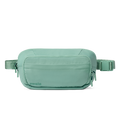 The All-Day Crossbody