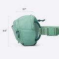 The All-Day Crossbody