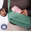 The All-Day Crossbody