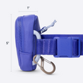 The Daily Crossbody