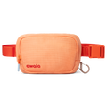 The Daily Crossbody