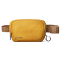 The Daily Crossbody
