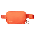 The Daily Crossbody
