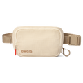 The Daily Crossbody