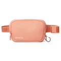 The Daily Crossbody